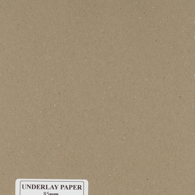 Underlay Paper, 180m